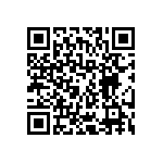 JANTXV1N5284UR-1 QRCode