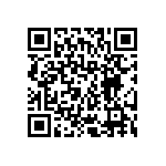 JANTXV1N5287UR-1 QRCode