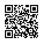 JANTXV1N5290-1 QRCode