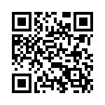 JANTXV1N5291-1 QRCode