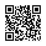 JANTXV1N5294-1 QRCode