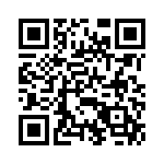 JANTXV1N5295-1 QRCode