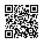 JANTXV1N5297-1 QRCode