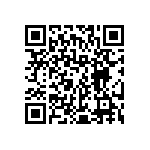 JANTXV1N5301UR-1 QRCode