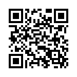 JANTXV1N5303-1 QRCode