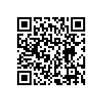 JANTXV1N5307UR-1 QRCode