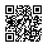 JANTXV1N5314-1 QRCode