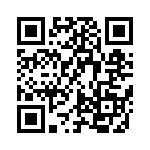 JANTXV1N5420 QRCode