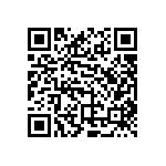 JANTXV1N5518C-1 QRCode