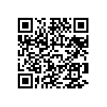 JANTXV1N5519B-1 QRCode