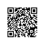 JANTXV1N5519BUR-1 QRCode