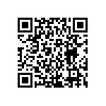 JANTXV1N5519DUR-1 QRCode