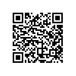 JANTXV1N5520D-1 QRCode