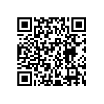 JANTXV1N5521B-1 QRCode