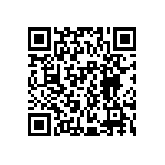 JANTXV1N5521C-1 QRCode