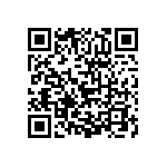 JANTXV1N5521DUR-1 QRCode