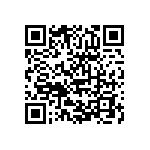 JANTXV1N5522C-1 QRCode