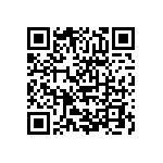 JANTXV1N5523C-1 QRCode