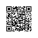 JANTXV1N5524D-1 QRCode