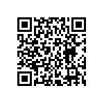 JANTXV1N5525BUR-1 QRCode