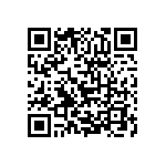 JANTXV1N5525CUR-1 QRCode