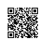 JANTXV1N5525D-1 QRCode