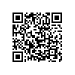 JANTXV1N5525DUR-1 QRCode