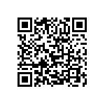 JANTXV1N5526CUR-1 QRCode