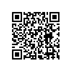 JANTXV1N5526D-1 QRCode