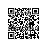 JANTXV1N5526DUR-1 QRCode