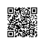 JANTXV1N5528C-1 QRCode