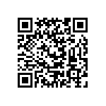 JANTXV1N5528CUR-1 QRCode