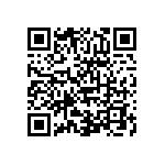 JANTXV1N5530C-1 QRCode