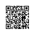 JANTXV1N5531BUR-1 QRCode