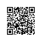 JANTXV1N5531C-1 QRCode