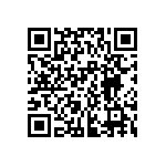 JANTXV1N5532C-1 QRCode