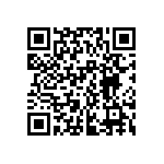 JANTXV1N5533B-1 QRCode