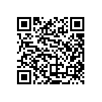 JANTXV1N5533C-1 QRCode