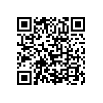 JANTXV1N5533CUR-1 QRCode