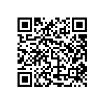 JANTXV1N5534BUR-1 QRCode