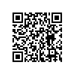 JANTXV1N5535D-1 QRCode