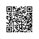 JANTXV1N5536D-1 QRCode