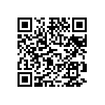 JANTXV1N5536DUR-1 QRCode