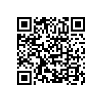 JANTXV1N5537B-1 QRCode