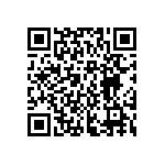 JANTXV1N5537CUR-1 QRCode