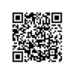 JANTXV1N5538D-1 QRCode