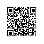 JANTXV1N5538DUR-1 QRCode