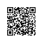 JANTXV1N5539CUR-1 QRCode