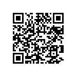 JANTXV1N5540C-1 QRCode