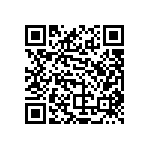 JANTXV1N5541B-1 QRCode